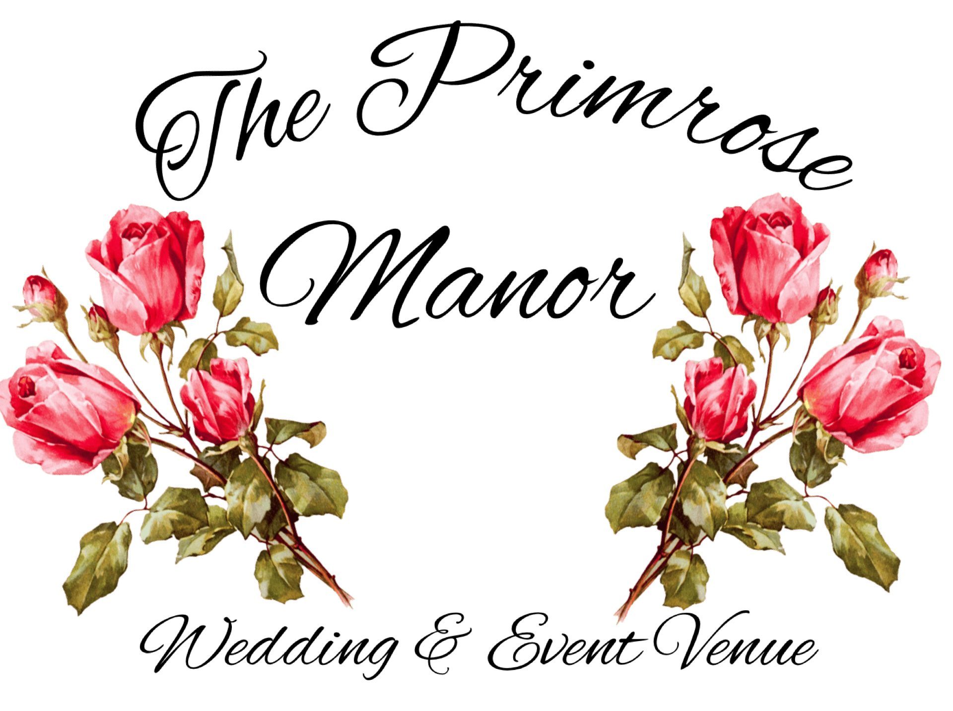 The Primrose Manor 